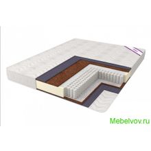 Матрас Ла-Валетта