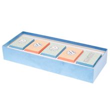 Экивоки Экивоки