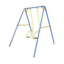 Лидер сине-желтые 1-01