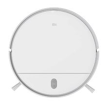 Робот-пылесос Xiaomi Mi Robot Vacuum-Mop Essential