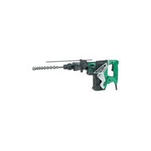 HITACHI DH50MRY
