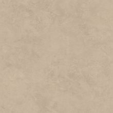 Rasch Brick Lane 426229 426229