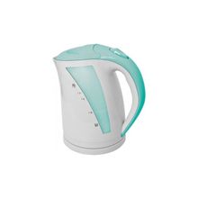 Чайник Lasko LS-104