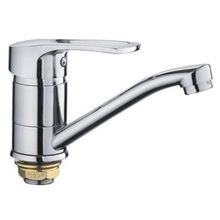 Смеситель Frap F45701-B