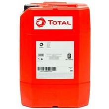 Total Total RUBIA POLYTRAFIC 10w40 Масло дизельное 208л