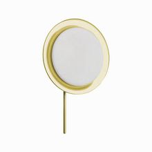 Brilliant Dea G90096B18