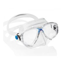Маска Cressi-Sub Marea