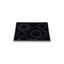 Hotpoint-Ariston 7HKRO 642 TO B