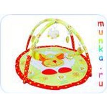 Canpol игрушка-активный центр с ковриком "Овечка" 2 269