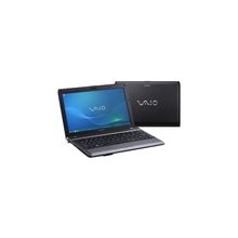 Ноутбук Sony VAIO VPC-YB3Q1R