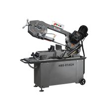 Ленточнопильный станок JET HBS-814GH