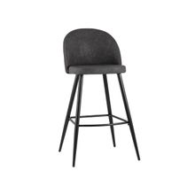 ПМ: Stool Group Стул барный Лион BC-99004
