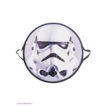 1TOY Ледянка Star Wars Storm Trooper Т58479 52 см