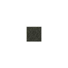 Обои Sollevato nw21200[1]