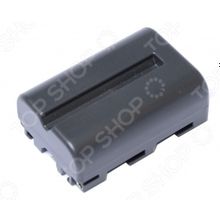 Pitatel SEB-PV1026