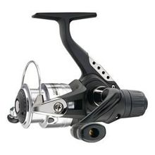 Рыболовная катушка DAIWA Sweepfire 2550 Х