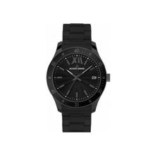 Jacques Lemans 1-1622O