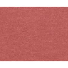 Обои A.S. Creation 35188-7 Cote d Azur