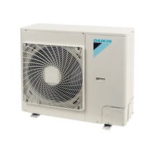 Daikin FBA71A   RR71BW