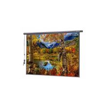 Da-Lite Da-Lite SlimLine 175х234