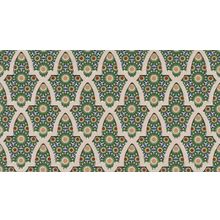 Керамогранит Realonda Andalusi Riad настенная 30,85х55,6