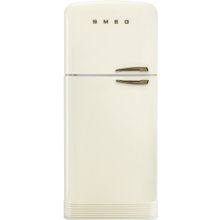 SMEG FAB50LCR