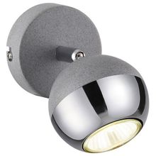 Odeon Light Спот Odeon Light Cemeta 3801 1W ID - 391254