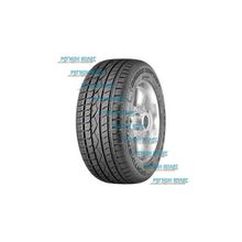 Continental ContiCrossContact UHP 225 55 R18 98H Лето