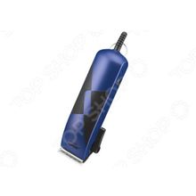 Atlanta ATH-6885