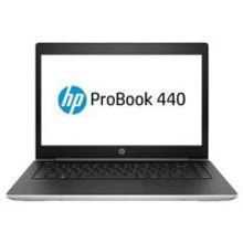 HP HP ProBook 440 G5 2RS42EA