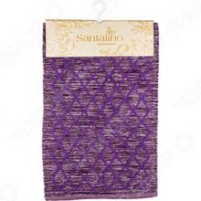 Santalino «Фиалка» 852-006