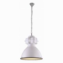 Arte Lamp Loft A5014SP-1WH