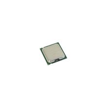 Процессор Celeron Dual Core 2700 800 1M S775 OEM E3500