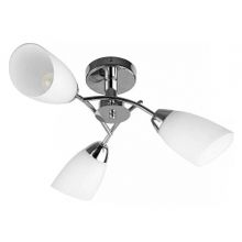 Toplight Люстра на штанге TopLight Carmel TL3600X-03CH ID - 422698