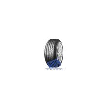 Dunlop Sport 270  225 55R17 97W