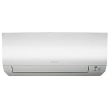 Daikin FTXM25N