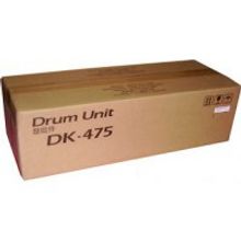 DK-475 302K393030 302K393031 Драм-юнит Kyocera FS-6025 6030 6525 6530MFP