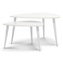 Stool Group Стол журнальный Агата ID - 373191