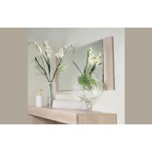 Модули Заречье Ника Мод. Н18 Зеркало