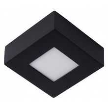 Lucide Накладной светильник Lucide  28117 11 30 ID - 489726