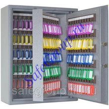 Ключница Меткон КЛ-200Э