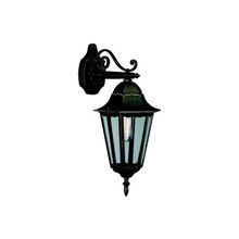 Настенный уличный светильник BLITZ 5021-11