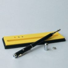 Лазерная ручка-указка Magnetoplan