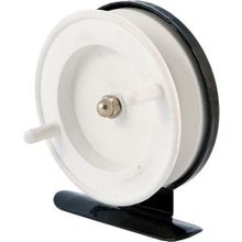 Катушка проводочная Siweida 601 1536011 (3091)