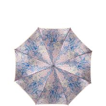 Зонт женский Eleganzza Т-06-0320 09