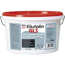 Пуфас Glutolin GLS 10 кг