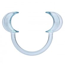 Расширитель рта Cheek Retractor Dental Mouth Gag