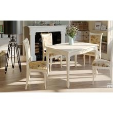 Стол обеденный Бристоль