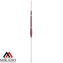 Поплавок стационарный Mikado SMS-007 4.0 г.
