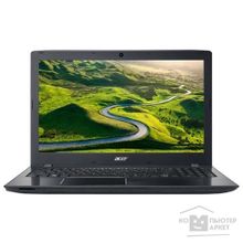 Acer Aspire E5-576G-30E6 NX.GU2ER.015 black 15.6"